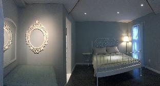 Jeju Island South Korea Booking Discount agoda.com