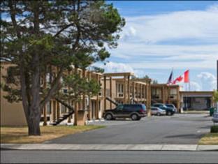 Blaine (WA) United States Booking Discount agoda.com