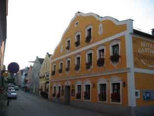 Lembach Im Mühlkreis Austria Booking Discount agoda.com