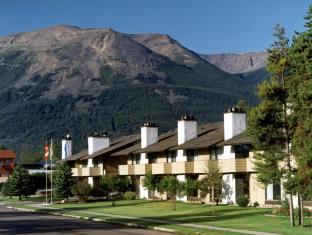 Jasper (AB) Canada Booking Discount agoda.com