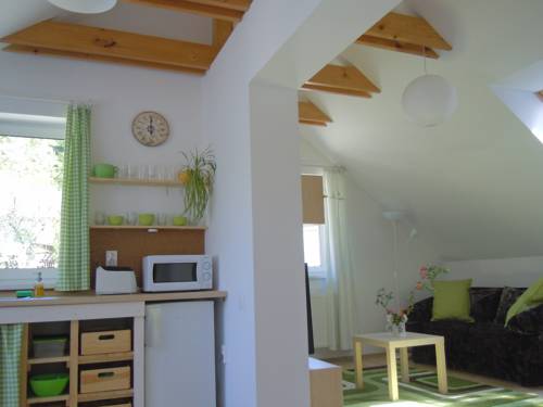 Braşov Romania Booking Discount booking.com