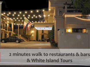 Whakatane New Zealand Booking Discount agoda.com