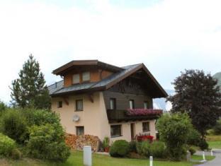 Oetz Austria Booking Discount agoda.com