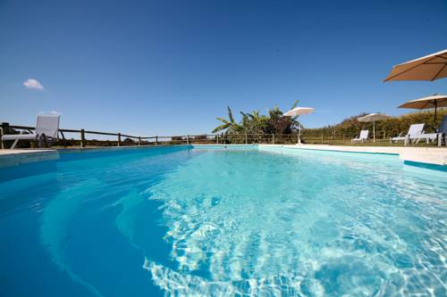 Zambujeira do Mar Portugal Réservation Réduction booking.com