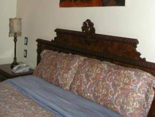 Puebla Mexico Booking Discount agoda.com