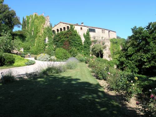 Madremanya Spain Booking Discount booking.com