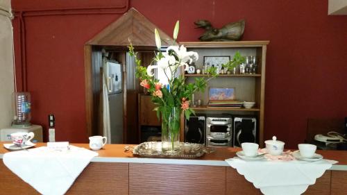 Corinth Greece Booking Discount agoda.com