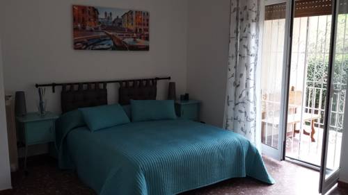 Roma Italy Booking Discount booking.com