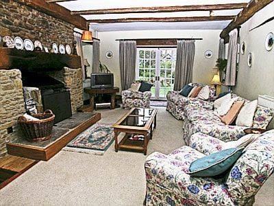 Henstridge United Kingdom Booking Discount booking.com