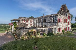 Villereal France Booking Discount agoda.com