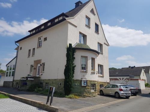 Bad Sassendorf Germany Booking Discount agoda.com