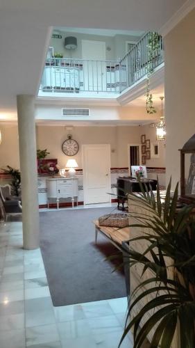 Seville Spain Booking Discount agoda.com