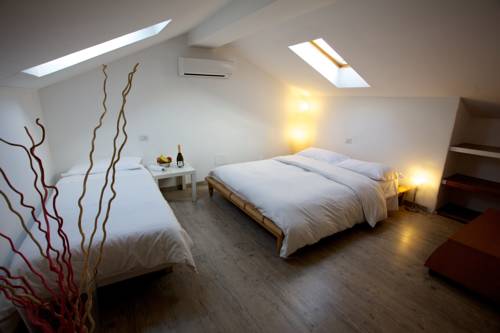 Rho Italy Booking Discount booking.com