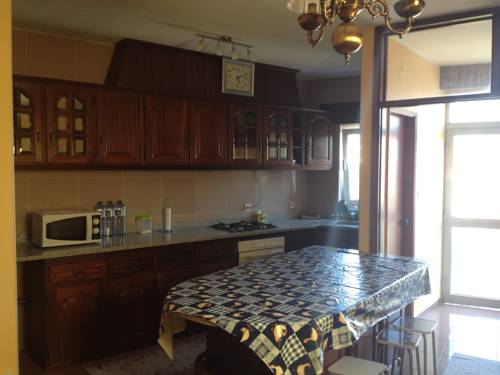 Fão Portugal Booking Discount booking.com