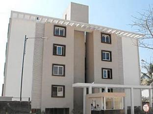 Bangalore India Booking Discount agoda.com