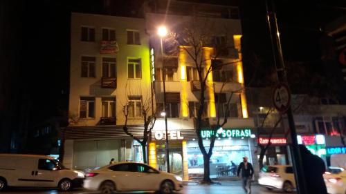 Bursa Turkey Booking Discount agoda.com