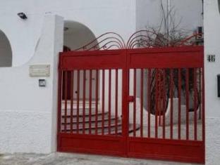 Corigliano Calabro Italy Booking Discount agoda.com