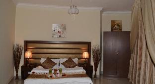 Al-Khobar Saudi Arabia Booking Discount agoda.com