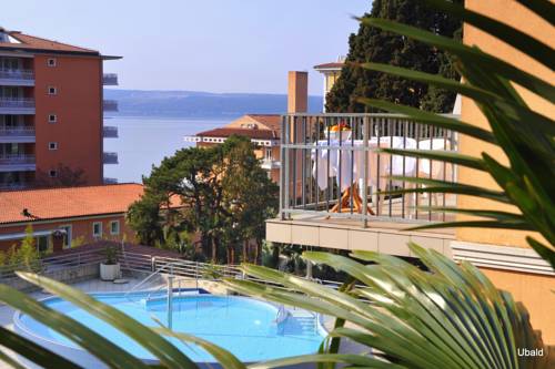 Portoroz Slovenia Booking Discount booking.com