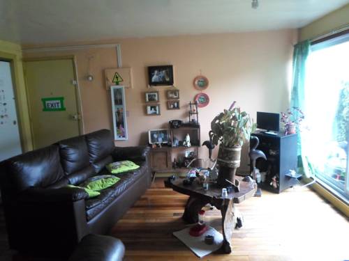 Puerto Montt Chile Booking Discount booking.com