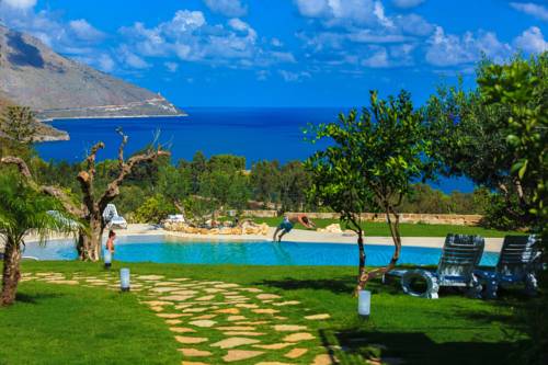 Scopello Italy Booking Discount booking.com