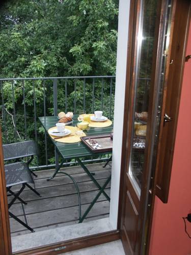 Bellano Italie Réservation Réduction booking.com