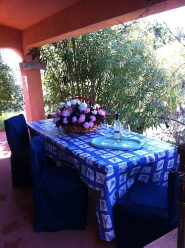 Costa Paradiso Italy Booking Discount booking.com