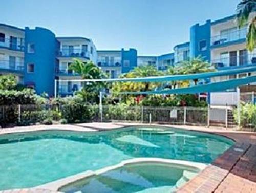 Caloundra Australie Réservation Réduction booking.com