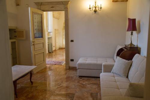 Latiano Italy Booking Discount booking.com