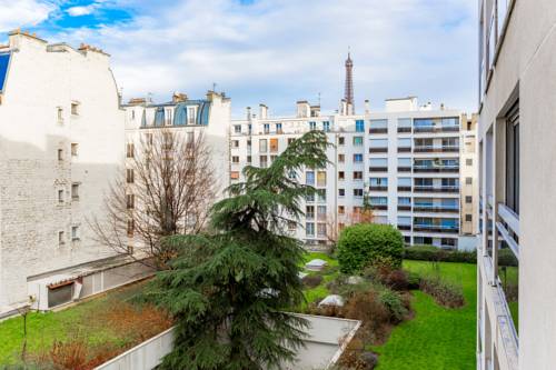 Paris France Booking Discount booking.com