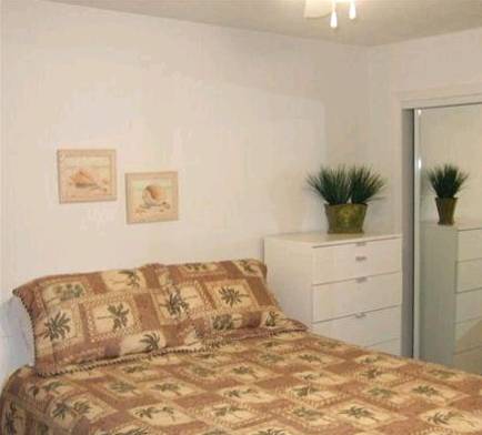 Panama City Beach (Florida) United States Booking Discount booking.com