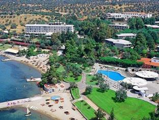 Magoula (Eretria) Greece Booking Discount agoda.com