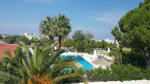 Faliraki Greece Booking Discount booking.com