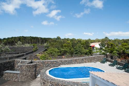 Cabeco Chao Portugal Réservation Réduction booking.com