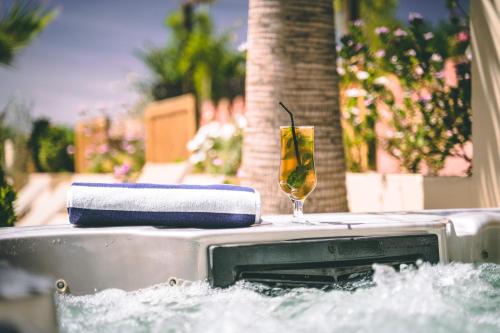 Marrakech Morocco Booking Discount agoda.com