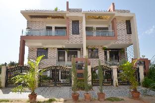 Jaipur India Booking Discount agoda.com