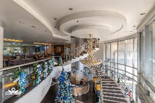 Manila Philippines Booking Discount agoda.com