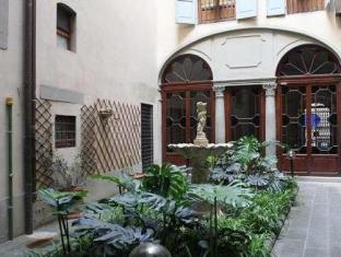 Florence Italy Booking Discount agoda.com