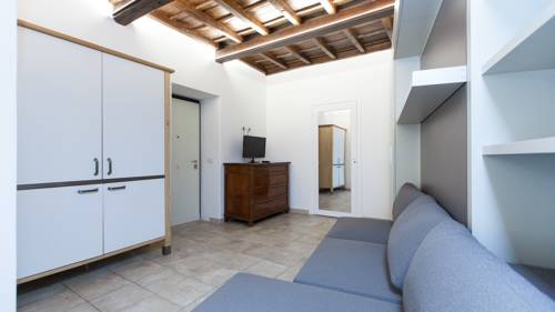 Roma Italy Booking Discount booking.com