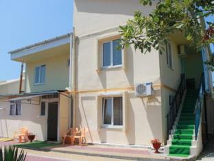 Lazarevskoye Russia Booking Discount agoda.com