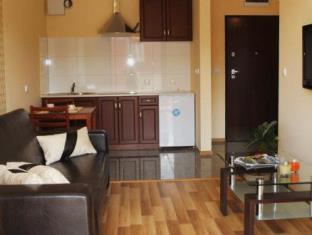 Krakow Poland Booking Discount agoda.com