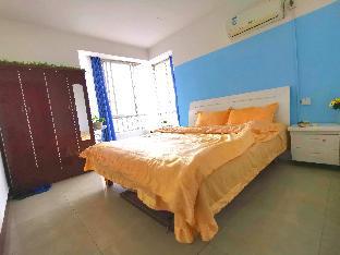 Guilin China Booking Discount agoda.com