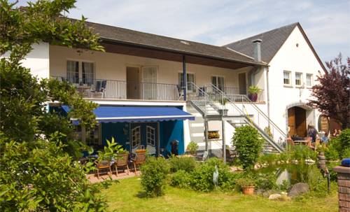 Burg (an der Mosel) Germany Booking Discount booking.com