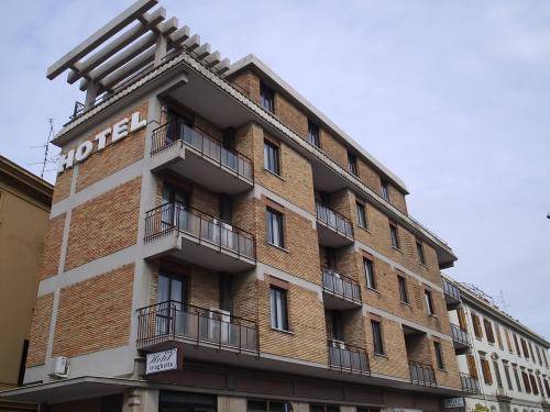 Civitavecchia Italy Booking Discount booking.com