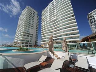 Cancun Mexico Booking Discount agoda.com