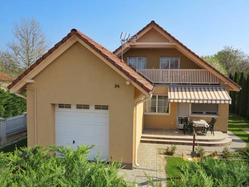 Hajdúszoboszló Hongrie Réservation Réduction booking.com