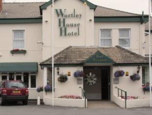 Scunthorpe United Kingdom Booking Discount agoda.com