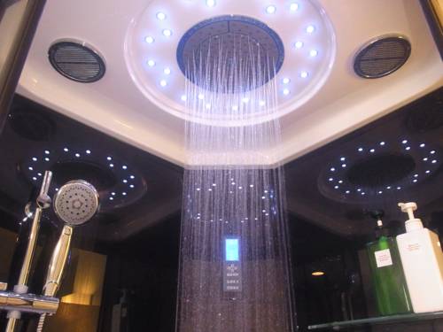 Kyoto Japan Booking Discount booking.com