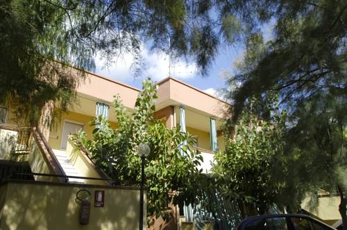 Campora San Giovanni Italie Réservation Réduction booking.com