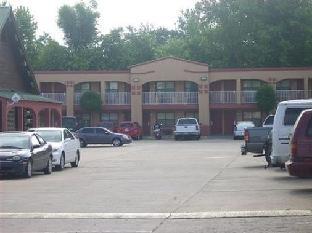 Tahlequah (OK) United States Booking Discount agoda.com